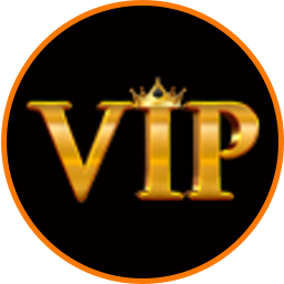 Slotvip